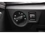 Skoda Scala 1.0 TSI Sport Business | trekhaak |