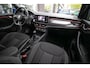 Skoda Scala 1.0 TSI Sport Business | trekhaak |