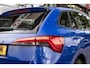 Skoda Scala 1.0 TSI Sport Business | trekhaak |