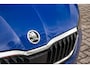 Skoda Scala 1.0 TSI Sport Business | trekhaak |
