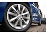 Skoda Scala 1.0 TSI Sport Business | trekhaak |