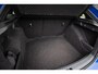 Skoda Scala 1.0 TSI Sport Business | trekhaak |