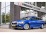 Skoda Scala 1.0 TSI Sport Business | trekhaak |