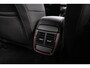 Skoda Scala 1.0 TSI Sport Business | trekhaak |