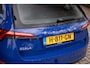 Skoda Scala 1.0 TSI Sport Business | trekhaak |