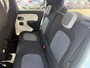 Renault Twingo 1.0 SCe Collection Light Blue ! 19.093 km