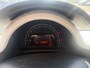 Renault Twingo 1.0 SCe Collection Light Blue ! 19.093 km