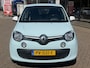 Renault Twingo 1.0 SCe Collection Light Blue ! 19.093 km