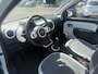 Renault Twingo 1.0 SCe Collection Light Blue ! 19.093 km