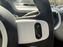 Renault Twingo 1.0 SCe Collection Light Blue ! 19.093 km
