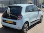 Renault Twingo 1.0 SCe Collection Light Blue ! 19.093 km