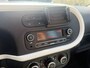 Renault Twingo 1.0 SCe Collection Light Blue ! 19.093 km