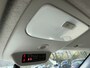 Renault Twingo 1.0 SCe Collection Light Blue ! 19.093 km