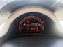 Renault Twingo 1.0 SCe Collection Light Blue ! 19.093 km