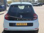 Renault Twingo 1.0 SCe Collection Light Blue ! 19.093 km