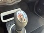 Renault Twingo 1.0 SCe Collection Light Blue ! 19.093 km