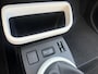 Renault Twingo 1.0 SCe Collection Light Blue ! 19.093 km