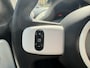 Renault Twingo 1.0 SCe Collection Light Blue ! 19.093 km
