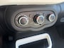 Renault Twingo 1.0 SCe Collection Light Blue ! 19.093 km