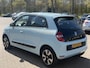 Renault Twingo 1.0 SCe Collection Light Blue ! 19.093 km
