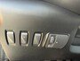 Renault Twingo 1.0 SCe Collection Light Blue ! 19.093 km