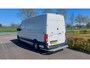 Volkswagen Crafter 35 2.0 TDI L4H3 AIRCO/DSG BJ 2021