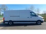 Volkswagen Crafter 35 2.0 TDI L4H3 AIRCO/DSG BJ 2021