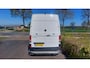 Volkswagen Crafter 35 2.0 TDI L4H3 AIRCO/DSG BJ 2021