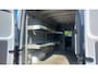 Volkswagen Crafter 35 2.0 TDI L4H3 AIRCO/DSG BJ 2021