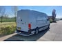 Volkswagen Crafter 35 2.0 TDI L4H3 AIRCO/DSG BJ 2021