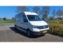 Volkswagen Crafter 35 2.0 TDI L4H3 AIRCO/DSG BJ 2021