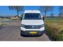Volkswagen Crafter 35 2.0 TDI L4H3 AIRCO/DSG BJ 2021