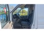 Volkswagen Crafter 35 2.0 TDI L4H3 AIRCO/DSG BJ 2021