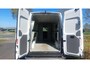 Volkswagen Crafter 35 2.0 TDI L4H3 AIRCO/DSG BJ 2021