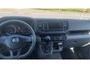 Volkswagen Crafter 35 2.0 TDI L4H3 AIRCO/DSG BJ 2021