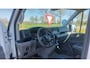 Volkswagen Crafter 35 2.0 TDI L4H3 AIRCO/DSG BJ 2021