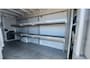 Volkswagen Crafter 35 2.0 TDI L4H3 AIRCO/DSG BJ 2021
