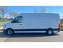 Volkswagen Crafter 35 2.0 TDI L4H3 AIRCO/DSG BJ 2021