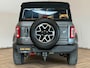 Ford Bronco USA 2.7l |305PK|AUTOMAAT|GRIJSKENTEKEN|