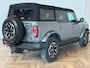 Ford Bronco USA 2.7l |305PK|AUTOMAAT|GRIJSKENTEKEN|