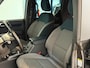 Ford Bronco USA 2.7l |305PK|AUTOMAAT|GRIJSKENTEKEN|