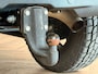 Ford Bronco USA 2.7l |305PK|AUTOMAAT|GRIJSKENTEKEN|