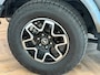 Ford Bronco USA 2.7l |305PK|AUTOMAAT|GRIJSKENTEKEN|