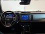 Ford Bronco USA 2.7l |305PK|AUTOMAAT|GRIJSKENTEKEN|