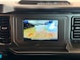 Ford Bronco USA 2.7l |305PK|AUTOMAAT|GRIJSKENTEKEN|
