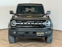 Ford Bronco USA 2.7l |305PK|AUTOMAAT|GRIJSKENTEKEN|