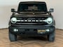 Ford Bronco USA 2.7l |305PK|AUTOMAAT|GRIJSKENTEKEN|