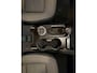 Ford Bronco USA 2.7l |305PK|AUTOMAAT|GRIJSKENTEKEN|