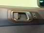 Ford Bronco USA 2.7l |305PK|AUTOMAAT|GRIJSKENTEKEN|