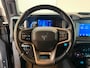 Ford Bronco USA 2.7l |305PK|AUTOMAAT|GRIJSKENTEKEN|